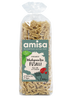 Amisa Organic Gluten Free Wholegrain Rice Fusilli 500g