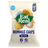 Gluten Free Eat Real Hummus Chips Salted 135g