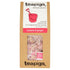 Teapigs Rhubarb & Ginger Tea Bags 15 per pack 30g