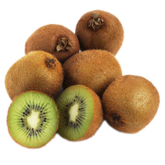 Kiwi Fruit (2 Units)
