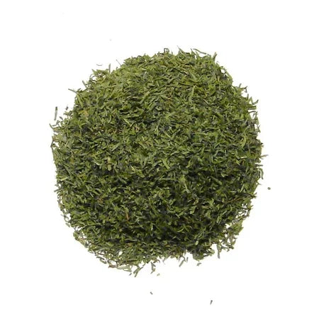 Green Cuisine Organic Dill Herb 15g