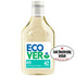 Ecover Bio Concentrated Honeysuckle & Jasmine Laundry Liquid 1.43L