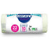 Ecozone Compostable Caddy Liners 10L 22 per pack