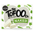 The Tofoo Co Naked Organic Extra Firm Tofu 280g