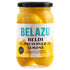 Belazu Beldi Preserved Lemons 360g