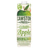 Cawston Press Apple Juice 1L