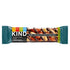 KIND Dark Chocolate Nuts & Sea Salt Snack Bar 40g