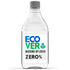 Ecover Zero Sensitive Washing Up Liquid 450ml
