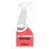 Bio D All Purpose Sanitiser Spray 500ml