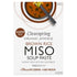 Clearspring Organic Miso Soup Paste 4x15g