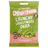 Other Foods Crunchy Ladies Fingers Okra 40g