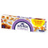 Jus Rol 7 Ready Rolled Filo Pastry Sheets 270g
