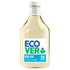 Ecover Non Bio Concentrated Laundry Liquid 28 Washes 1L