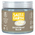 Salt of the Earth Amber & Sandalwood Natural Deodorant Balm 60g