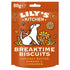 Lily's Kitchen Breaktime Biscuits 80g