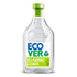 Ecover All Purpose Cleaner Lemongrass & Ginger 1L