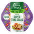 John West On The Go Indian Super Tuna Salad 220g