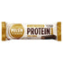 Pulsin Vegan Choc Fudge Protein Bar 57g