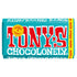 Tony's Chocolanely Milk Chocolate Crispy Wafer 180g