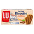 LU Le Petit Biscotte Cinnamon Biscuits 200g