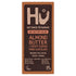 Hu Almond Butter & Crispy Quinoa Dark Chocolate 60g