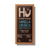 Hu Vanilla Crunch Dark Chocolate 60g