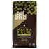Cafe direct Fairtrade Organic Machu Picchu Peru Ground Coffee 227g