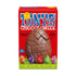 Tony's Chocolonely Milk Chocolate Easter Egg & Mini Eggs 242g