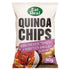 Eat Real Quinoa Chips Sundried Tomato & Roasted Garlic 90g