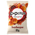 Popchips Barbeque Sharing Crisps 85g