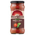 Meridian Free From Organic Tomato & Basil Pasta Sauce 350g