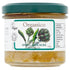 Organico Spring Artichoke Spread & Dip 100g