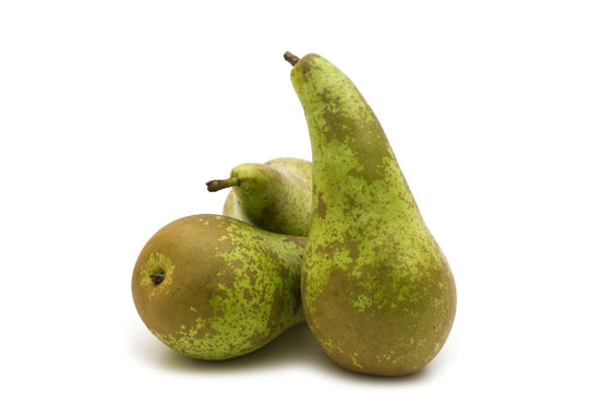 Conference Pears (2 Units)