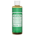 Dr. Bronner's Almond All-One Magic Soap 237ml