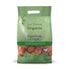 Just Natural Organic Hazelnuts 125g