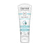 Lavera Basis Sensitiv Hand Cream Normal To Dry Skin 75ml