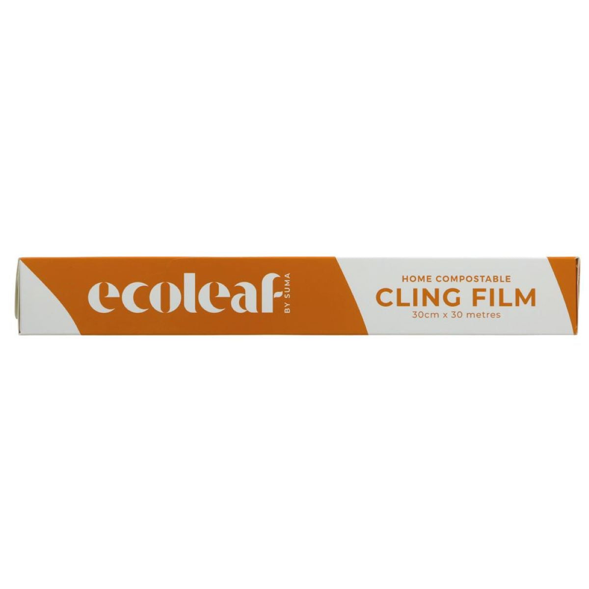 Ecoleaf By Suma Cling Film 30cm x 30M