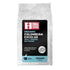 Equal Exchange Organic Dark Roast Decaffeinated Ground Coffee - 200g