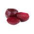 Organic Cooked Beetroot 250g