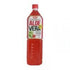 Okf Aloe Vera Pomegranate Drink 500ml