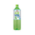 Okf Aloe Vera Drink Original Flavour 500ml