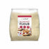 NKD Living Almond Flour (500g)