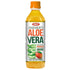 Okf Aloe Vera Mango Drink 500ml