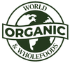 worldorganicandwholefoods