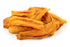 World Oragnic Sliced Mango 250g