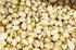 World Organic And Wholefoods- Roasted And Salted Pistachio 250