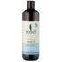 Sukin Hydrating Shampoo Dry & Damaged Hair 500ml