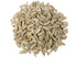 World Organic And Wholefoods-Organic Sunflower Seeds 125g