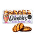 Mrs Crimble's Gluten Free Chocolate Macaroons 195g