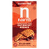 Nairns Gluten Free Chocolate Chip Biscuit Breaks 160g